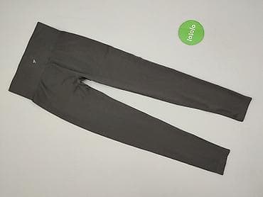 kickers bluza: Workout, Legginsy Sportowe damskie, rozmiar XS — 2