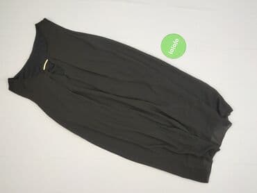 tanie suknie wieczorowe: Sukienka damska, rozmiar S — 2