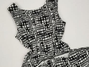 sklep z tanimi sukienkami: Women`s dress, size S (EU 36) — 1