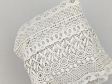 bluzki cekiny plus size: Bluzka damska, rozmiar M — 7