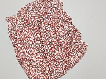 sukienki basic: PULL&BEAR, Sukienka damska, rozmiar XL — 6