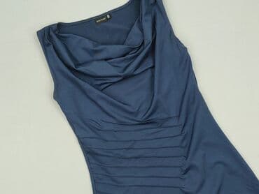 sukienki dla babci allegro: BODY FLIRT, Women`s dress, XS — 1