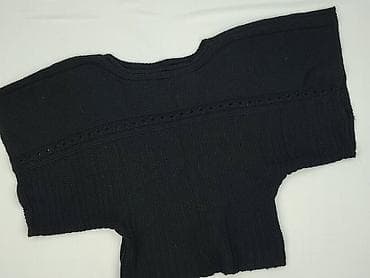 Ponczo damskie, rozmiar One size