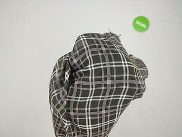 vinted spodnice: Cropp, Spódnica damska, rozmiar XS — 5