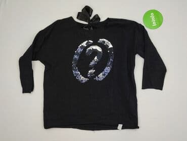 koszulka bts: Tunika damska, rozmiar XL — 2