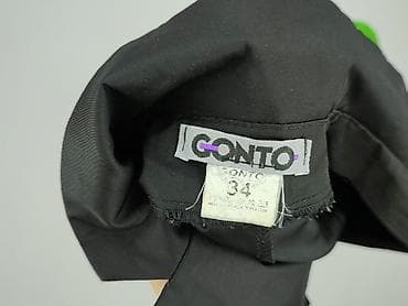 gonto: Gonto, Marynarka damska, rozmiar XS — 4