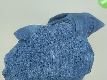 jeansy prl: Jeansy damskie, rozmiar L — 6