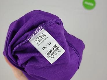 koszula marks: Marks & Spencer, Tunika damska, rozmiar 2XL — 4