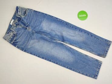 джинси жіночі сінсей: Sinsay, Jeans for women, size 2XS (EU 32) — 2