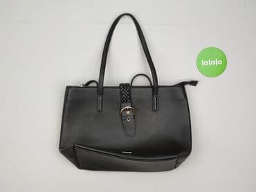 torebka damska reserved: Torebka, Wittchen, stan - Bardzo dobry — 2