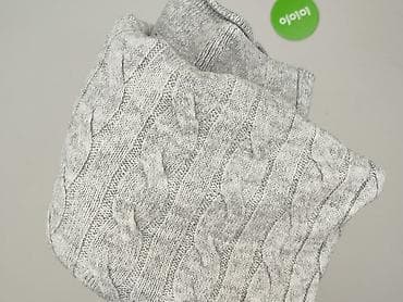 obuwie kielce: Spódnica damska, rozmiar S — 4