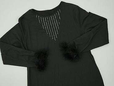 sukienki: Shein Curve, Sukienka damska, rozmiar 2XL — 1