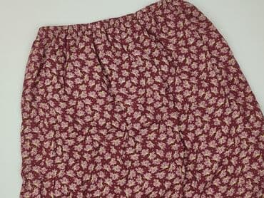 Спідниця жіноча, розмір 2XL на lalafo.pl Спідниця жіноча, розмір 2XL