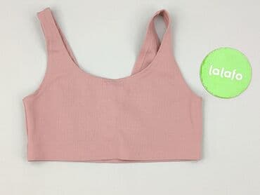 koszulka barcelony lewandowski nike: Top damski, S — 3