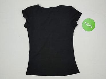 roman: T-shirt damski, rozmiar XL — 4