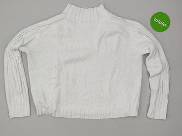promod sweter: Shein, Sweter damski, rozmiar L — 2