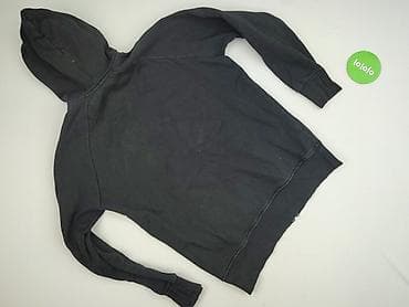 hellfire koszulka: Bluza z kapturem dla mężczyzn, rozmiar M — 3