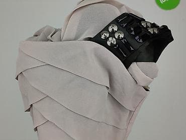 sukienka bohoboco: Lipsy, Sukienka damska, rozmiar S — 6