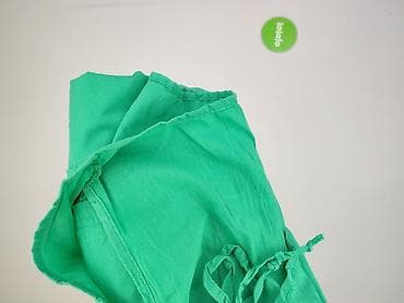 endo: Tunika damska, rozmiar 5XL — 4