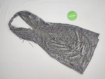 bb studio sukienki: Pretty Women, Sukienka damska, rozmiar S — 3