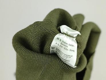 sandalki ccc: Сукня жіноча, розмір S — 5