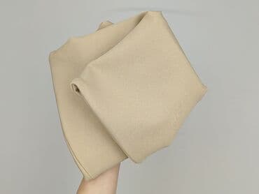 tiulowe spódnice mohito: Boohoo, Spódnica damska, rozmiar M — 5