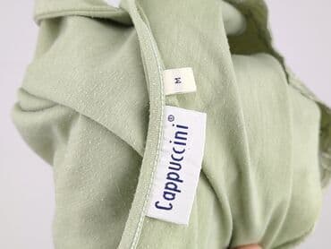 bluzki coco: Bluzka damska, rozmiar M — 4