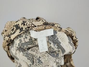 hm dol od stroju: H&M, Sukienka damska, rozmiar M — 4
