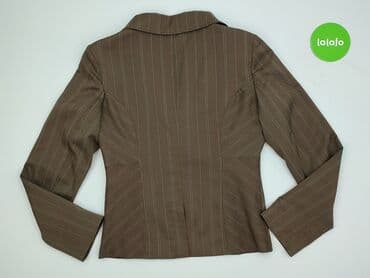 kurtki vinted: Vila, Women's blazer, size M — 3