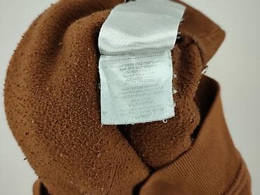 doolapa second hand: FB Sister, Bluza z kapturem damska, rozmiar XL — 5