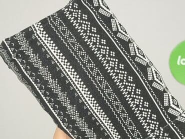 mini i rajstopy: Terranova, Spódnica damska, XS — 7