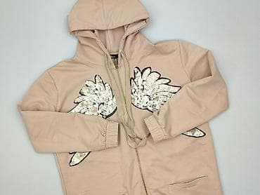 Fancy, Bluza z kapturem damska, rozmiar L