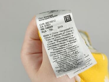 only kurtka damska: ONLY, Bluzka damska, rozmiar XL — 4