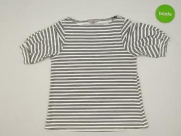 chicaca bluzy: H&M, Bluzka damska, rozmiar S — 2