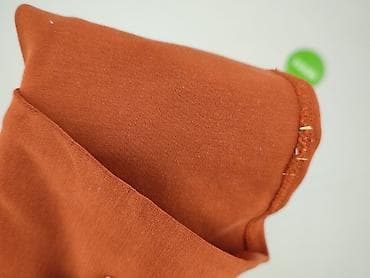 4f to cm: 4F, Legginsy Eleganckie damskie, rozmiar S — 4