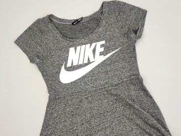 decatlon body: Nike, Сукня жіноча, XL — 1