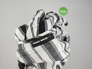 japonki ccc: Tally Weijl, Szorty damskie, rozmiar S — 5