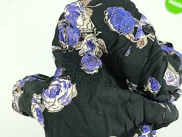 cache cache sukienki: Sukienka damska, rozmiar M — 6