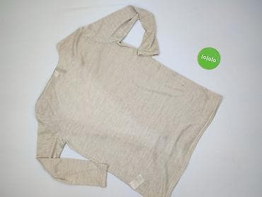 vagabond: H&M Divided, Kardigan damski, rozmiar M — 3