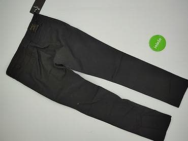 alpaki: Dromedar, Spodnie materiałowe damskie, rozmiar 2XL — 4