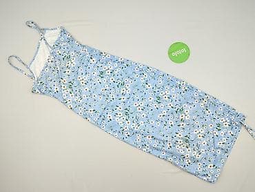 Sukienki: Shein, Sukienka damska, rozmiar S — 3