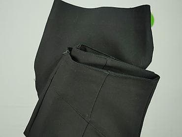 spodnice modelująca: Camaïeu, Spódnica damska, rozmiar M — 5