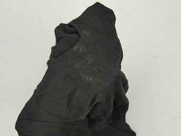 tatuum bluzki: Tatuum, Sukienka damska, rozmiar M — 5