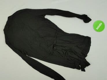 kurtki zimowe damskie c a: Kardigan damski, rozmiar S — 3