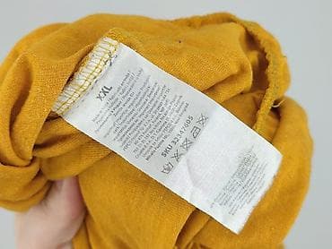 baolikang: Beloved, Bluzka damska, rozmiar 2XL — 4
