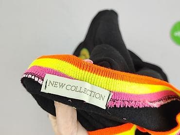 bluzki minionki: New Collection, Bluza damska
, rozmiar One size — 4