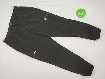 crivit legginsy: Mohito, Spodnie dresowe damskie, rozmiar M — 2