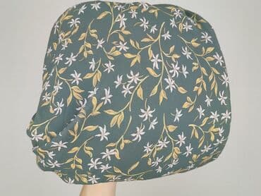 sukienki na chrzest dziecka: RAINBOW, Sukienka damska, rozmiar L — 6