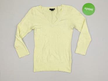 hampton republic sweter: H&M, Women`s sweater, size XS — 2