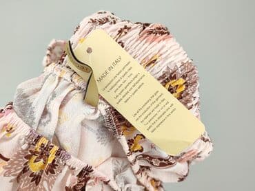 sukienki hurtownie: New Collection, Sukienka damska, rozmiar S — 5